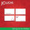 Thumbnail: JOYTOY Gift Tags for the Holidays