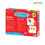 Thumbnail: Alphabet Play & Learn Match-up Puzzles