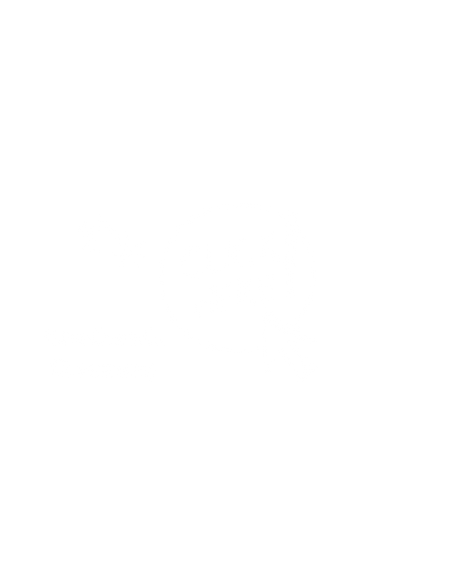 Goodreads Giveaway.png