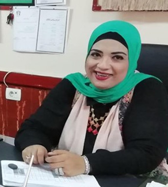 70337446_1331257603716537_26535476486440