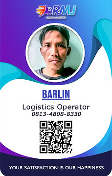 barlin.jpg