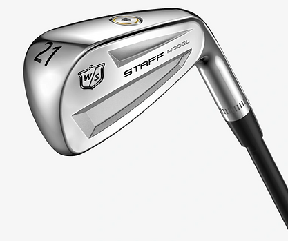 Wilson Staff 21 degree driving iron_032024.png