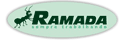 Ramada