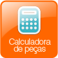 calculador de pecas