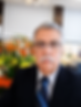 CHAIRMAN NATIONAL CA ACADEMY.png