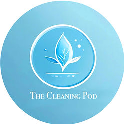 IMG_6890 2_edited.jpg