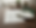 Gemini_Generated_Image_3eiazy3eiazy3eia.png