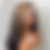 Miniature : JAYLA