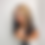 Miniature : JAYLA