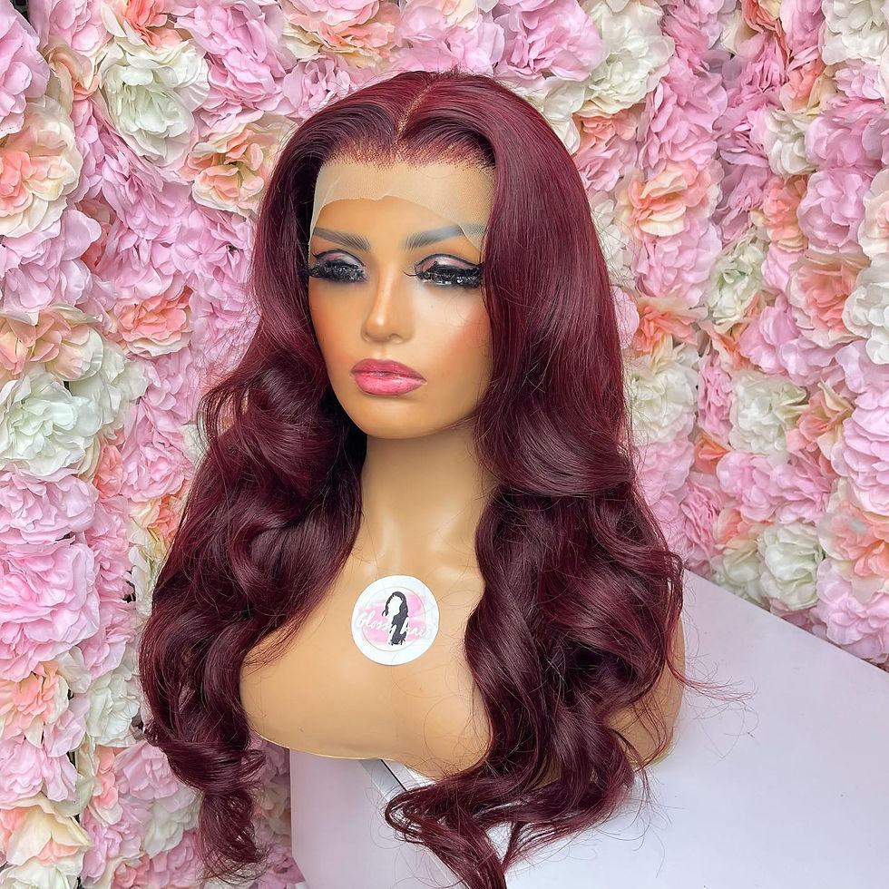 Miniature : NELLA