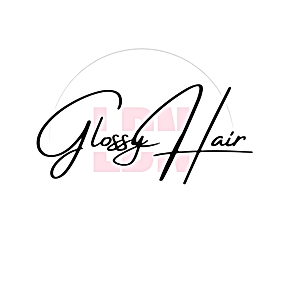 GH (2).png