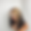 Miniature : JAYLA