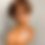 Miniature : WUNMI