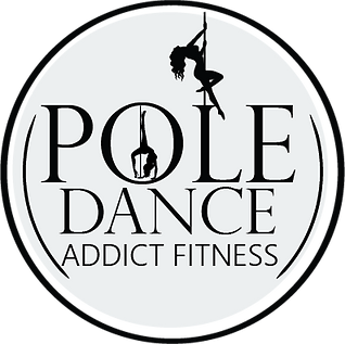 logo3.png