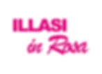 ILLASI IN ROSA