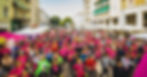 LA CORSA ROSA