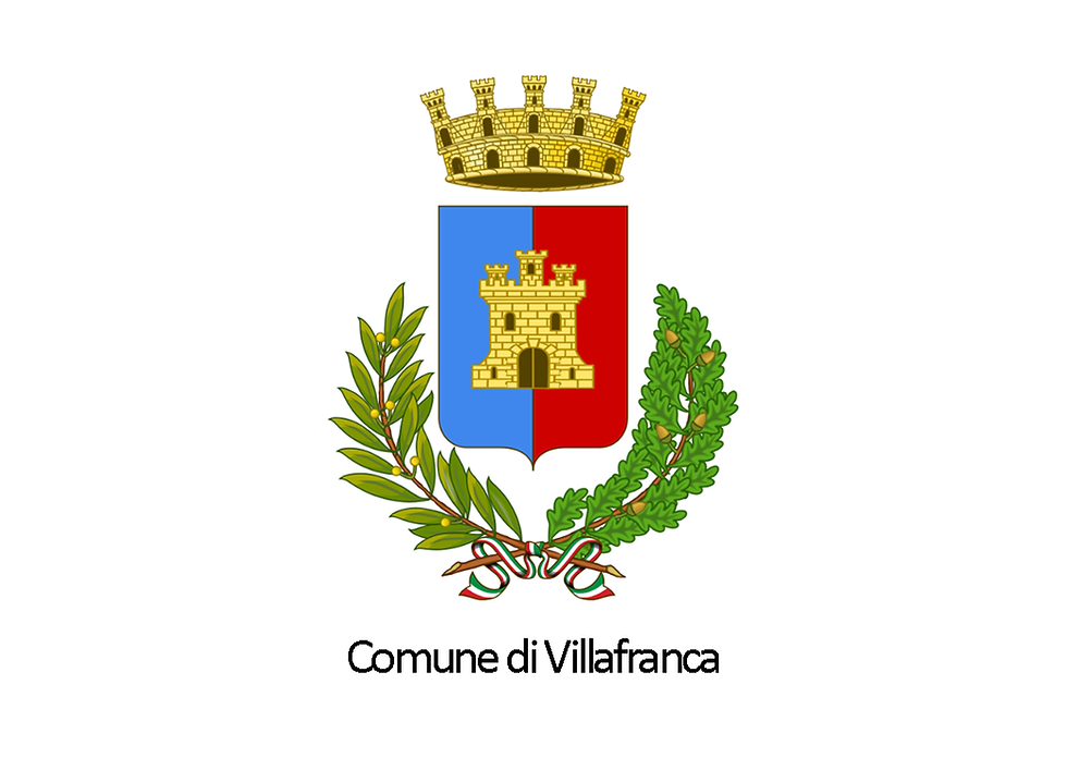COMUNE DI VILLAFRANCA