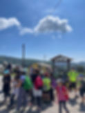 Immagine WhatsApp 2023-07-15 ore 20.23.32_f10e1bf2.jpg