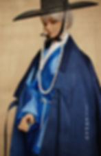 ChungYeong
