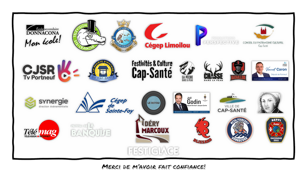 Merci de m'avoir fait confiance (1).png
