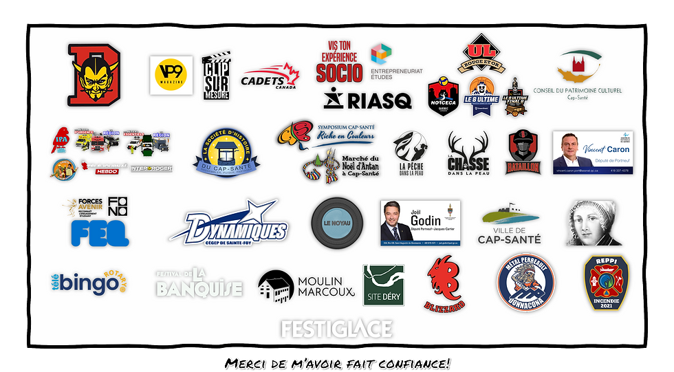Merci de m'avoir fait confiance (2).png