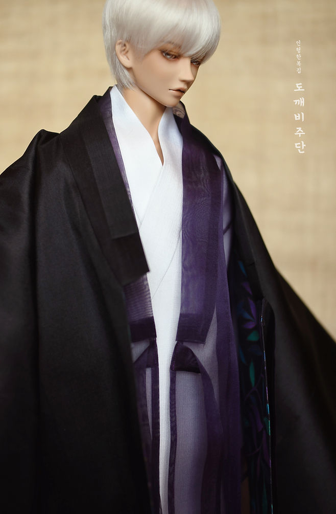 창포14.jpg
