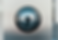 image 12 (2).png