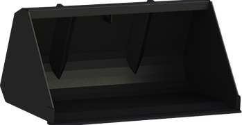 TH bucket Large-front.png