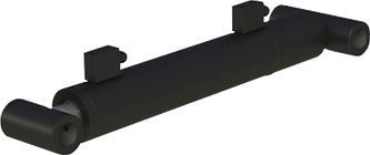 HYD. CYLINDER.png