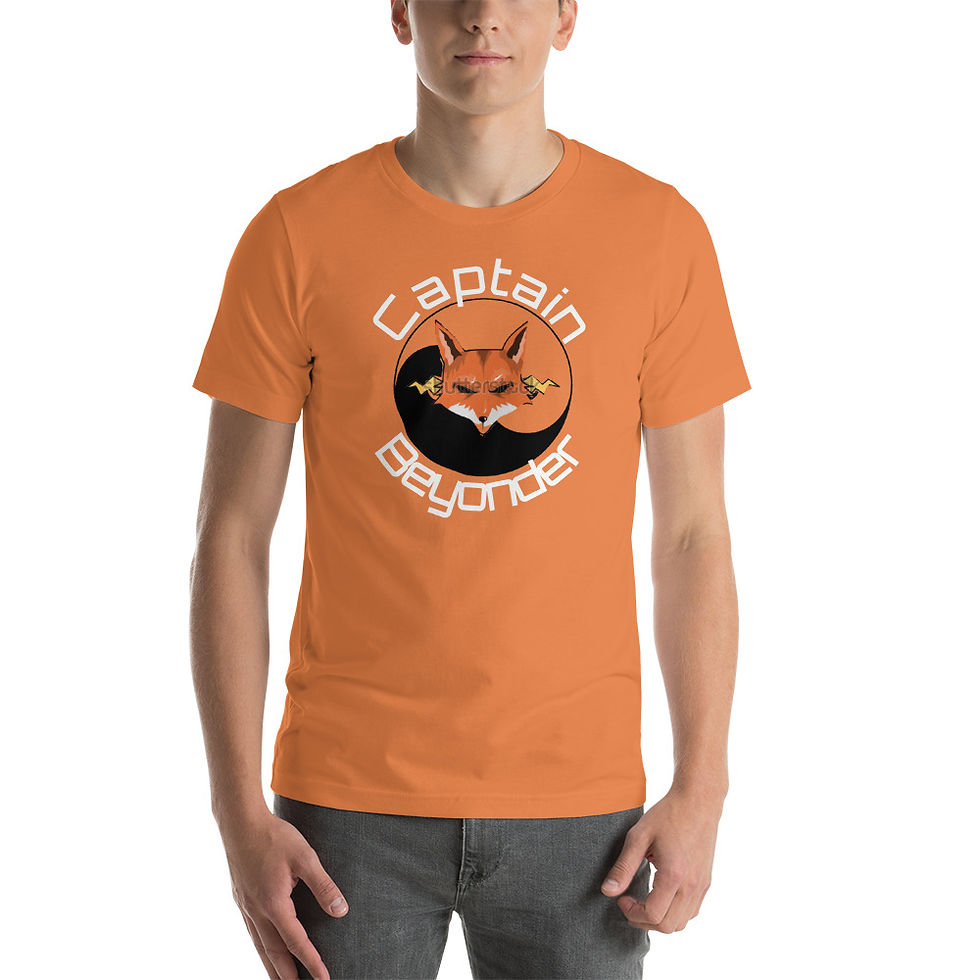 Thumbnail: T-shirt