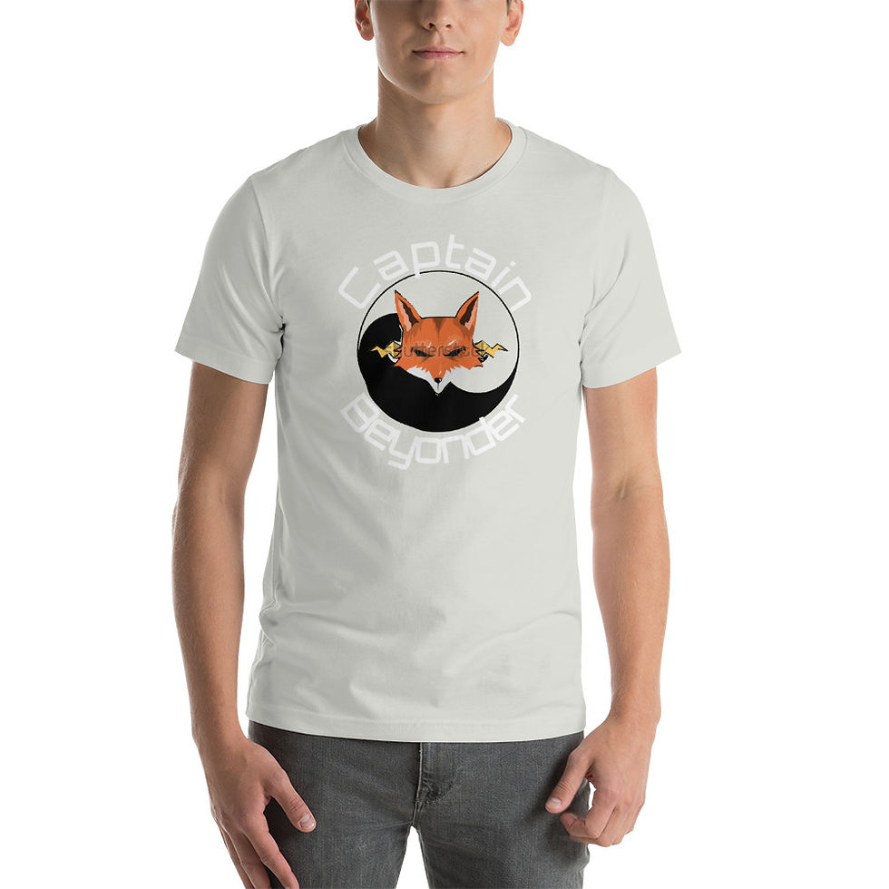 Thumbnail: T-shirt