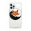Thumbnail: iPhone Case