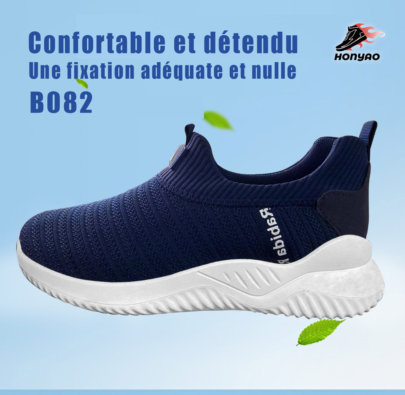 B082