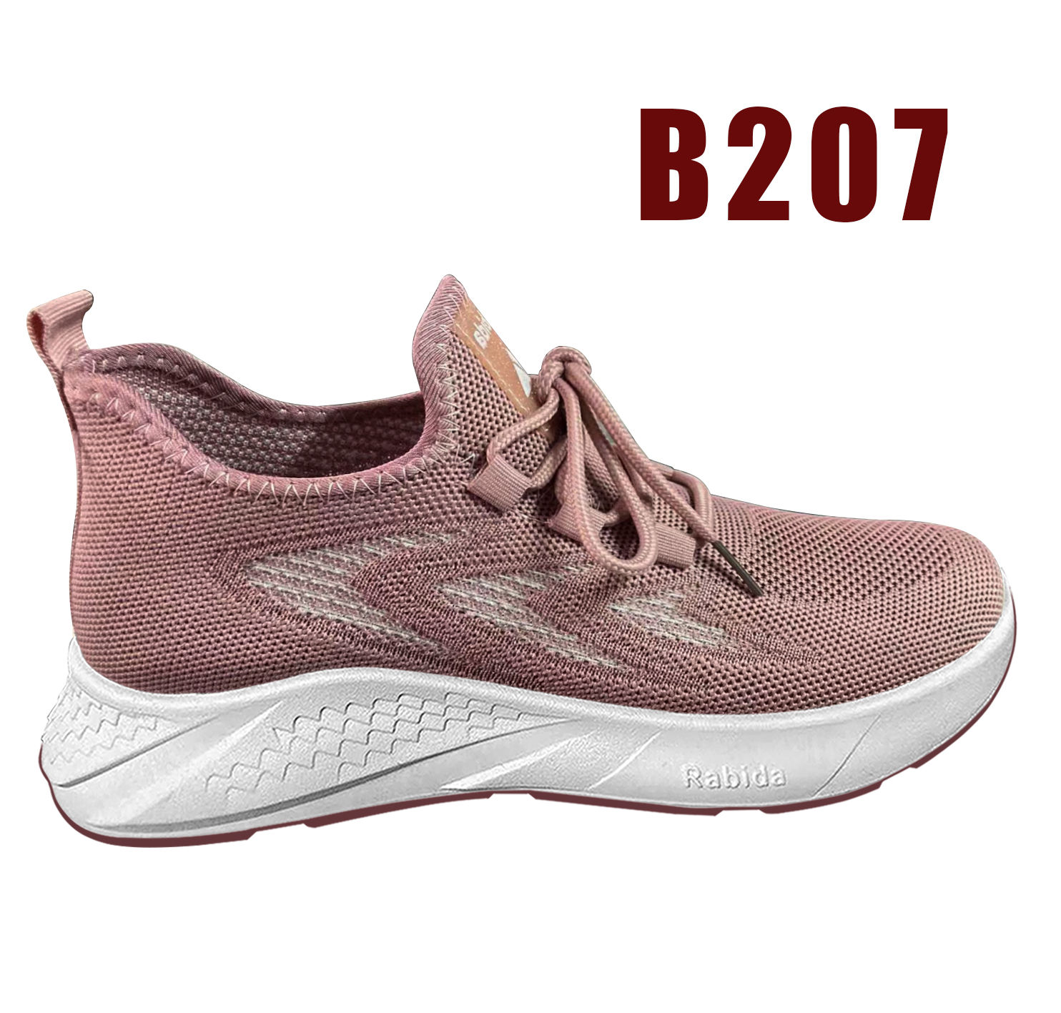 B207