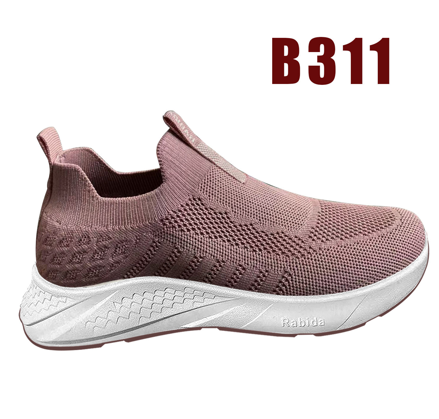 B311