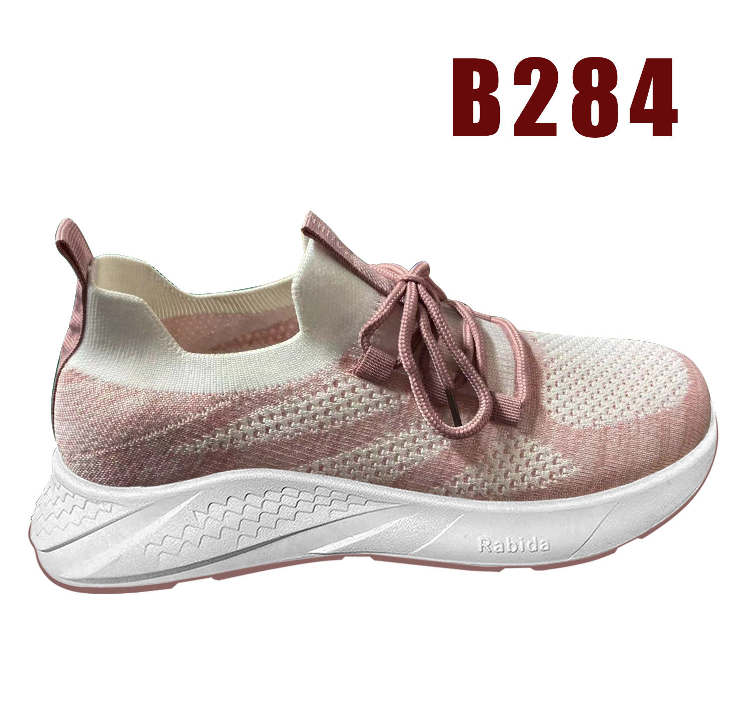 B284