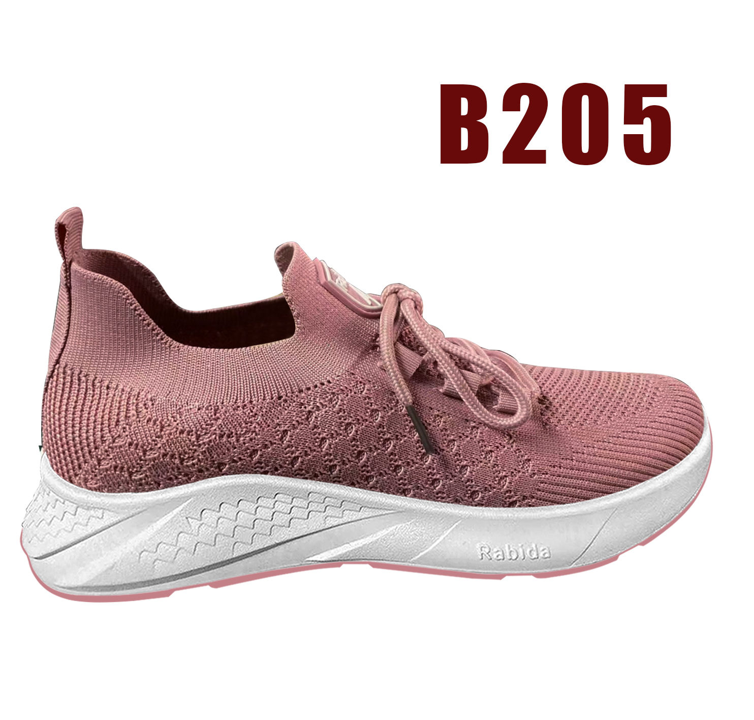 B205