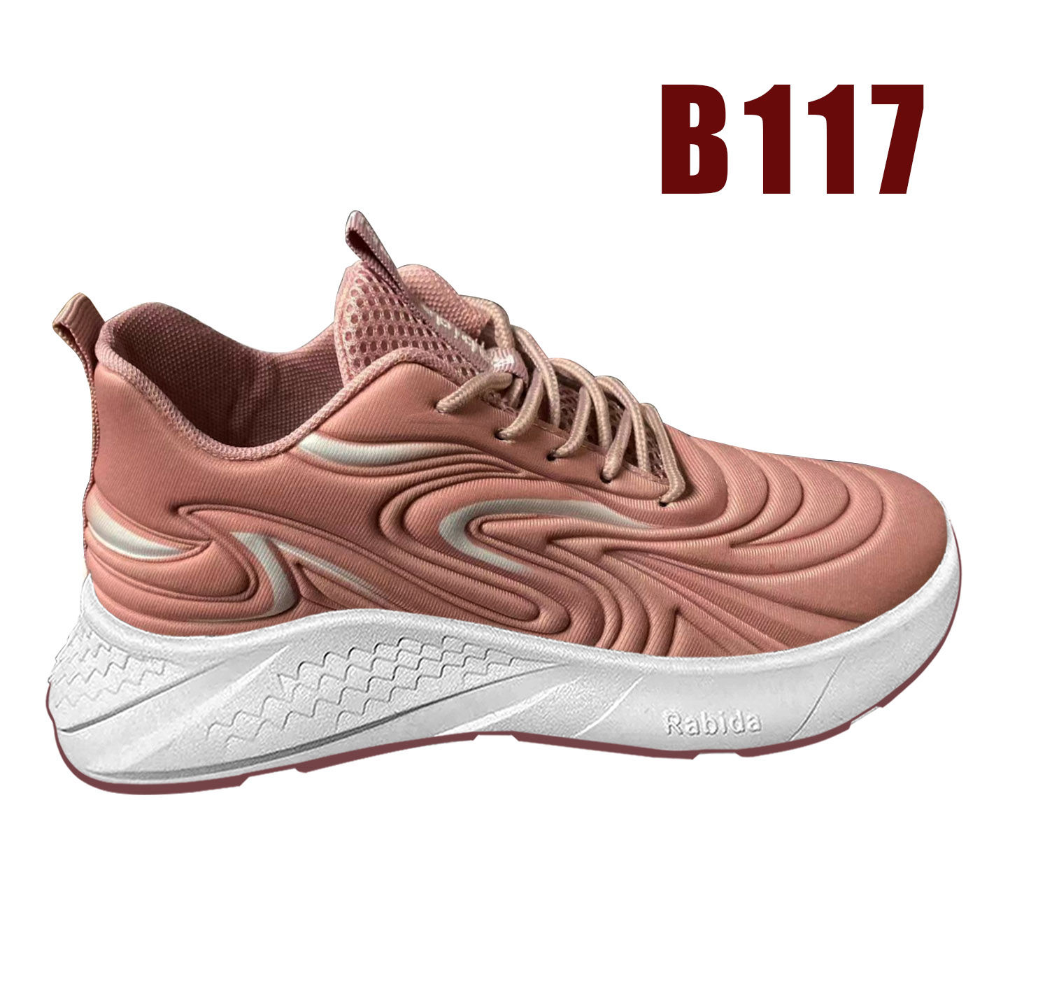 B117