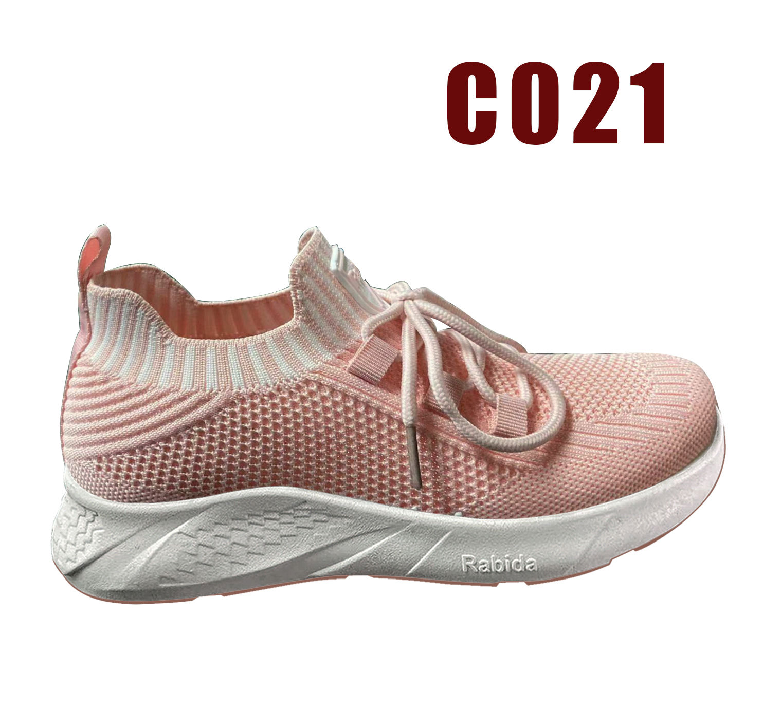 C021