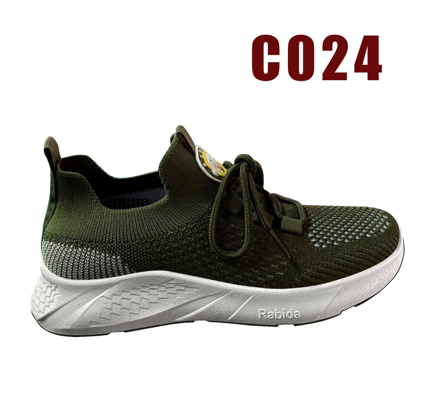 C024