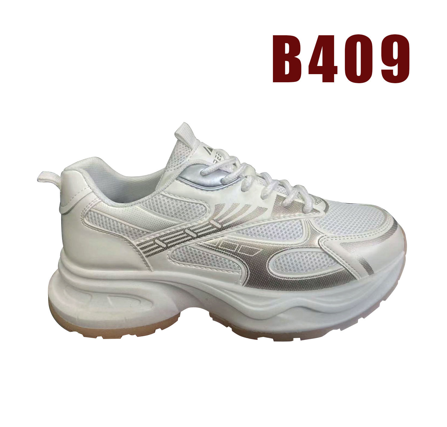 B409