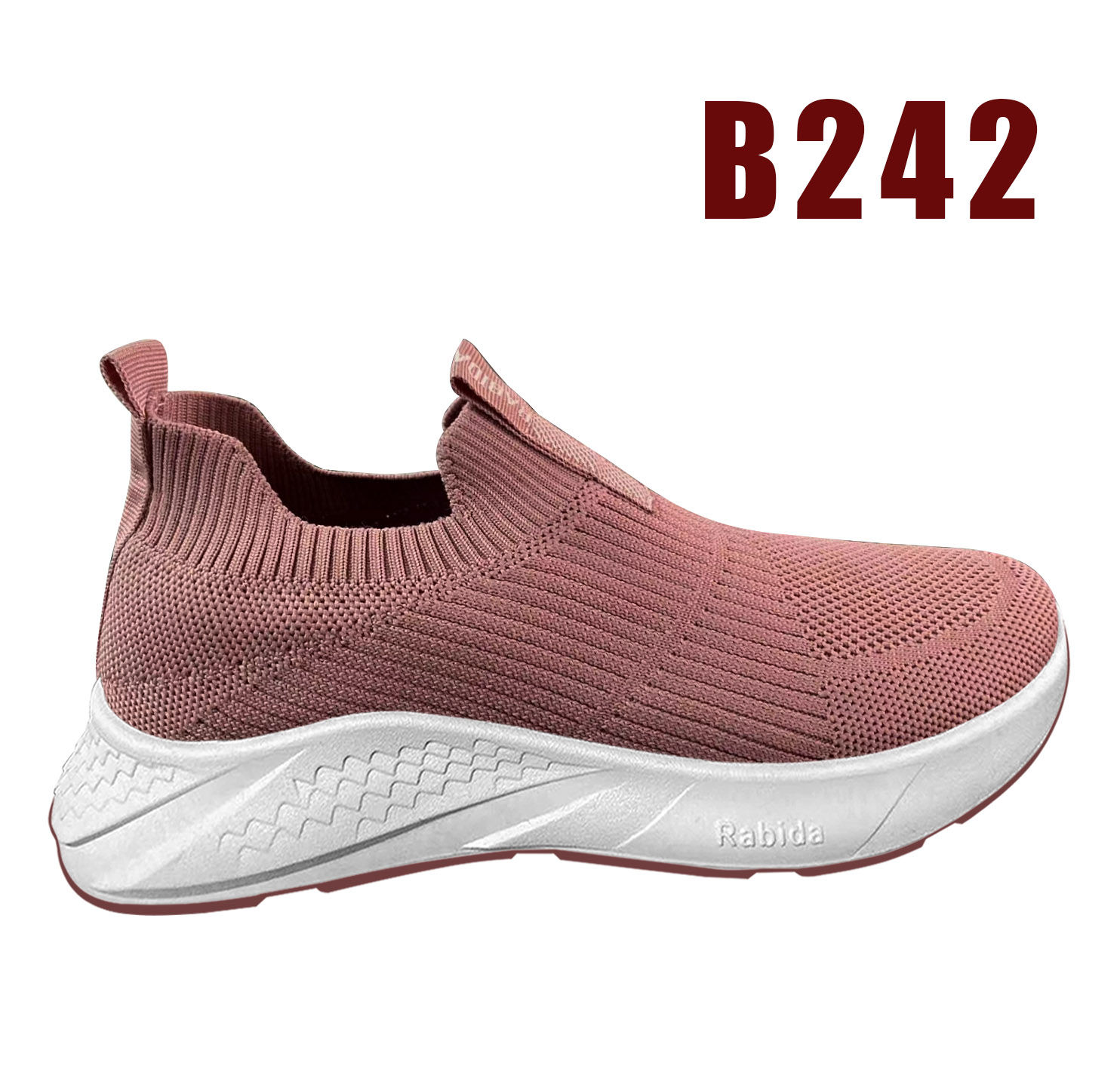B242