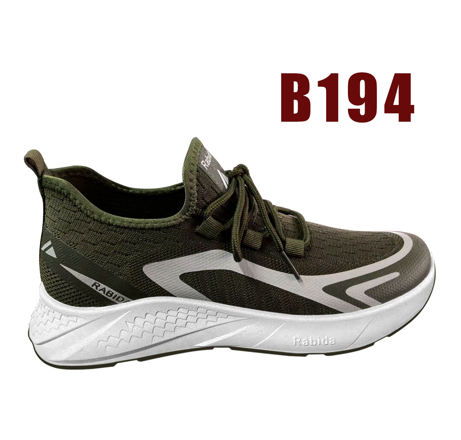 B194