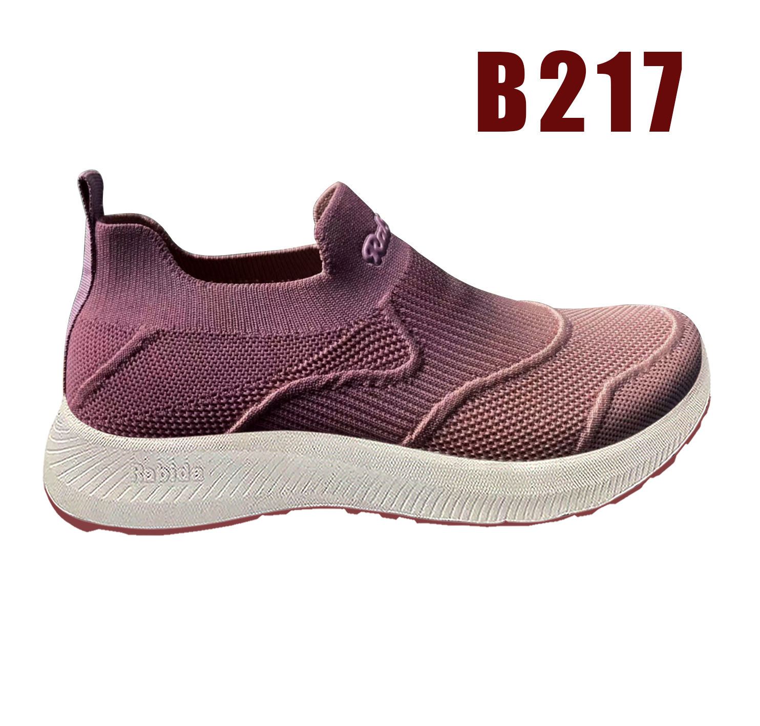 B217