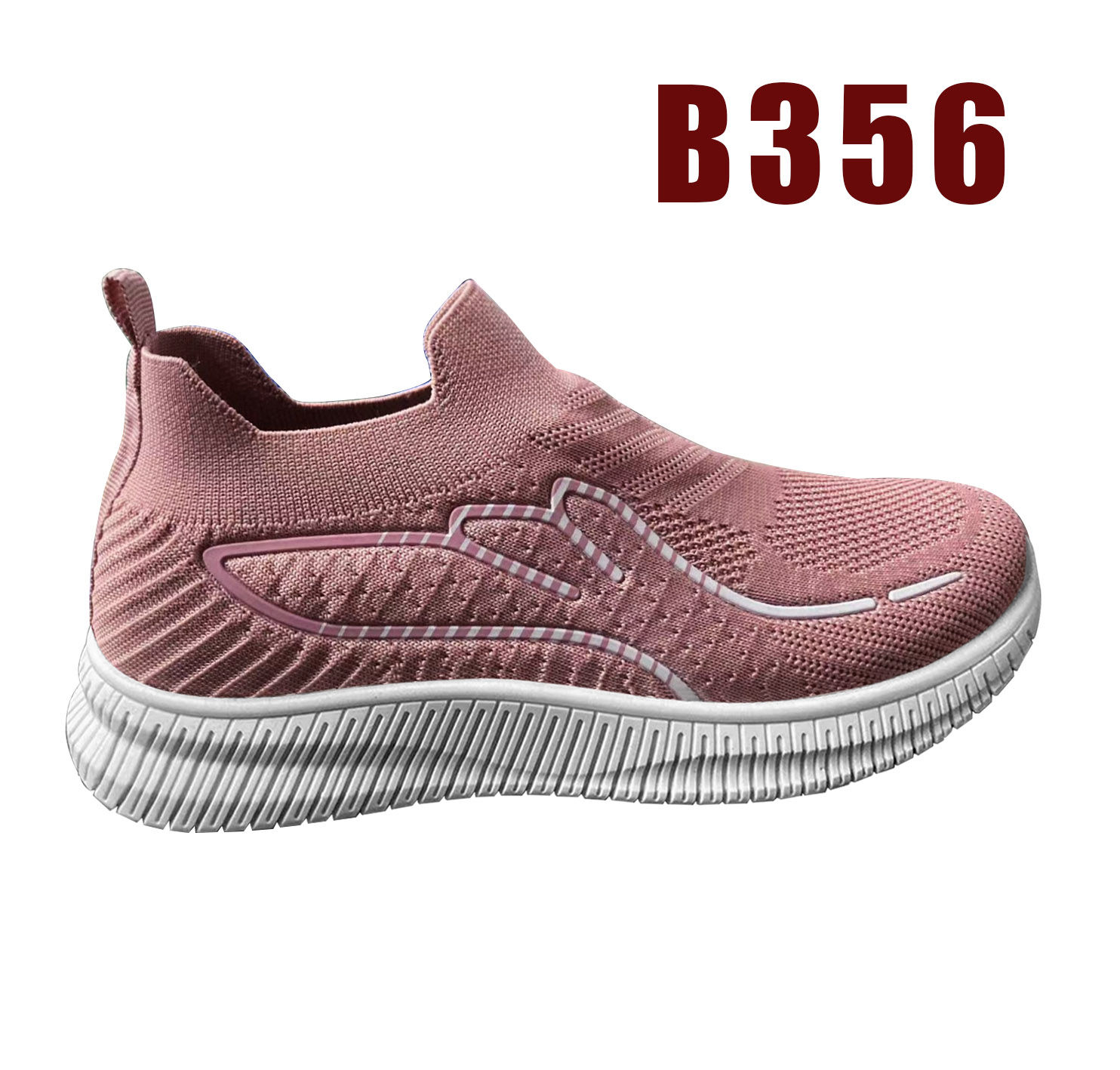 B356