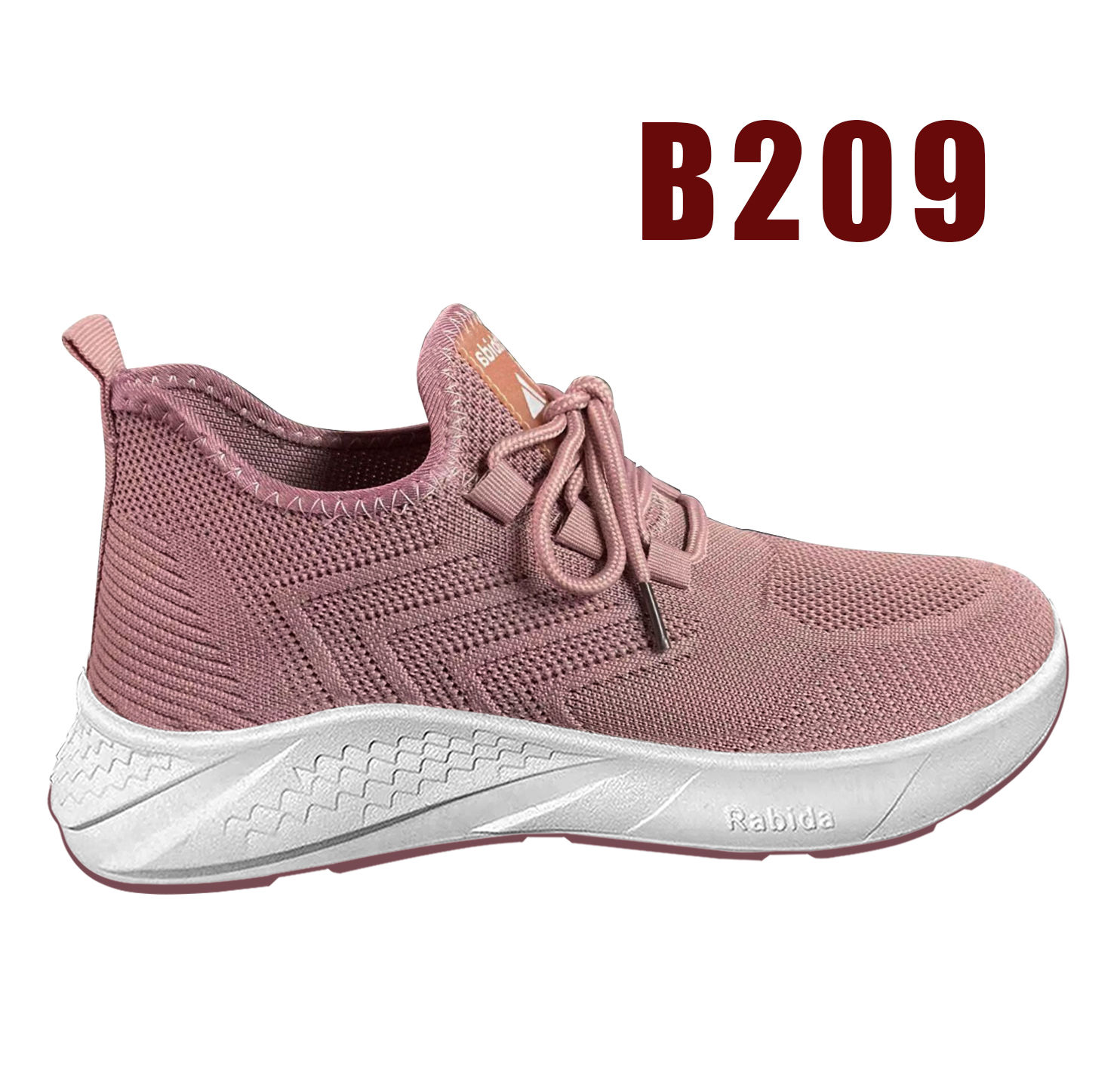 B209