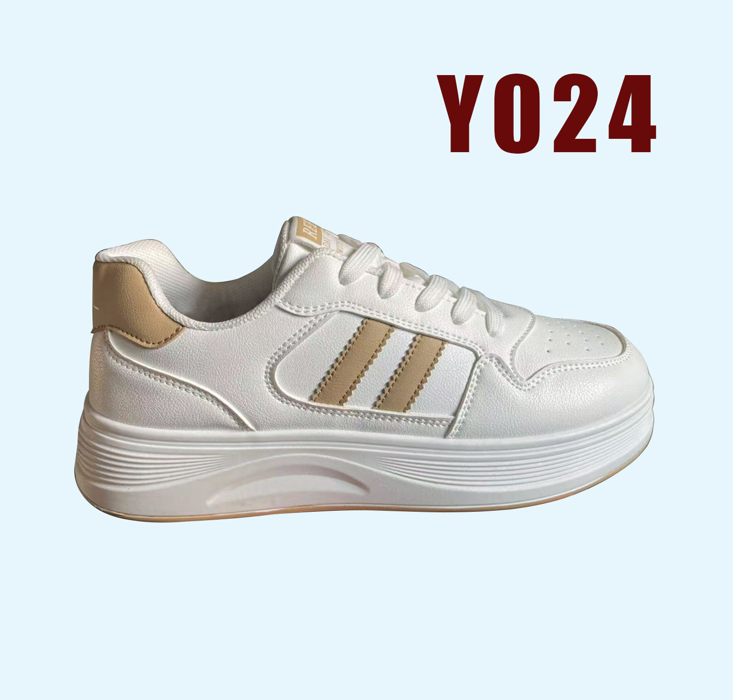 Y024