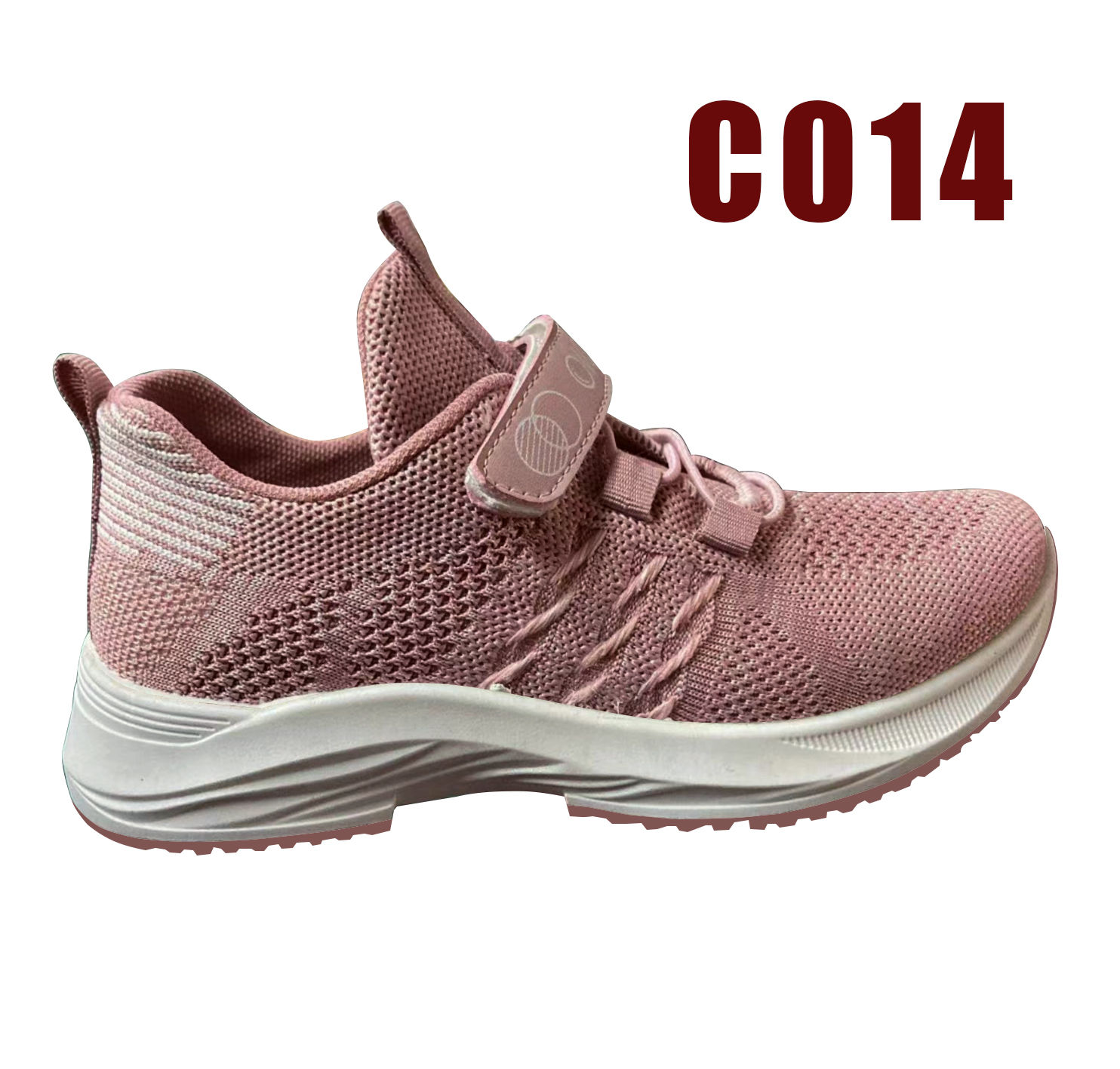C014