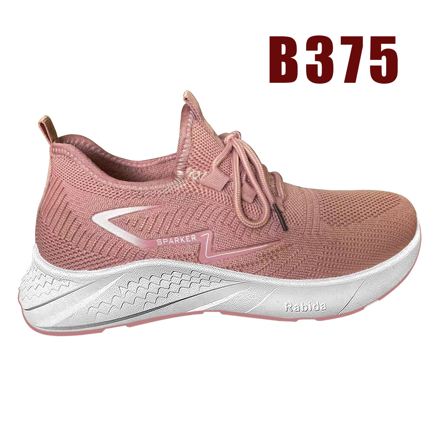 B375