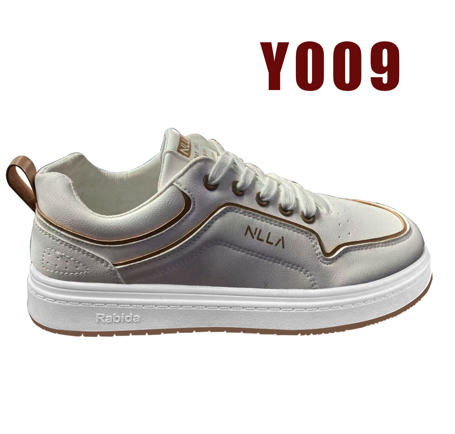 Y009